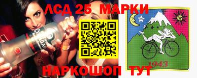 spice Рыбинск
